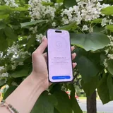 Iphone 16 Pro 7
