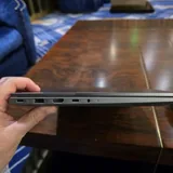 Lenovo ThinkBook 14 G8 IRL 5