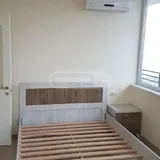 Спальный гарнитур: кровать 160/200 и 2 тумбочки 5