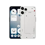 Nothing Phone 3a Lite 5G 8/128GB White 1