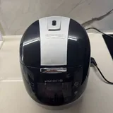 Мультиварка POLARIS 3