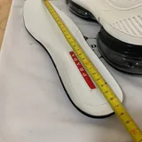 Кроссовки Prada 42/43 7