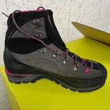 Женские ботинки La Sportiva 2
