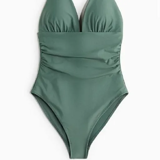 Женский купальник H&M
