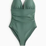 Женский купальник H&M 1
