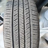 Westlake 225/60 R17 Z-203 шины 1