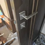 Միջսենյակային դուռ 2
