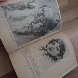 Книга по искусству 2