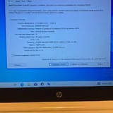 HP Laptop 14, сумка для ноутбука 3