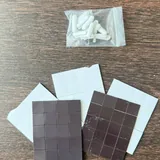 Фурнитура для рукоделия 1