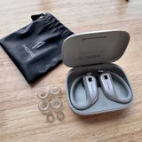 AirPods 3, Samsung Galaxy Buds Live, 1MORE Fit 3