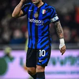Inter jerseys 2