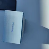 Телефон Blackview Shark 9 5G 5