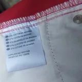 Мужские шорты Dickies 7