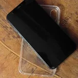 iPhone XS 256 ГБ 2
