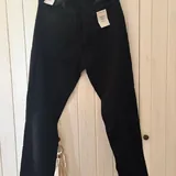 Мужские джинсы Tommy Hilfiger, Calvin Klein 7