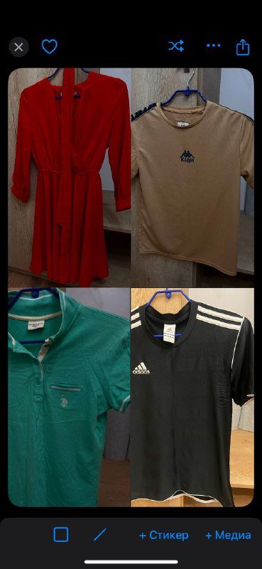 босоножки черные, туфли замшевые, туфли высокие, куртка зимняя, топ летний, платья, рубашки, юбка-шорты 4