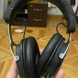 Проводные наушники ASUS TUF Gaming H3 2