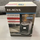 Обогреватель Renova PTC-905A 3