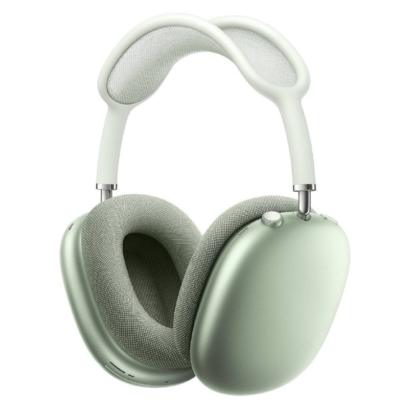 AirPods Pro Max Green (lightning)