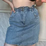 Шортики, юбка, куртка, свитер, кофта, сумка, топик 3