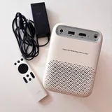 Проектор Wanbo T2 Free 2
