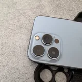 iPhone 13 Pro 256GB 3