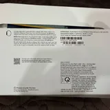 Apple Watch Series 10, стальные ремешки 10