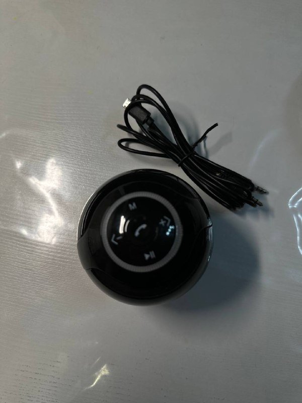 Блютус колонка Chemi 2