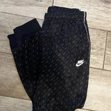 Спортивные штаны Nike 3