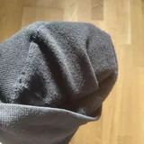 Ночной велосвет на ногу 5