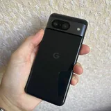 Google Pixel 8, 256 ГБ 7