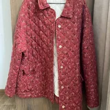 Куртка фуфайка Country Textile 1