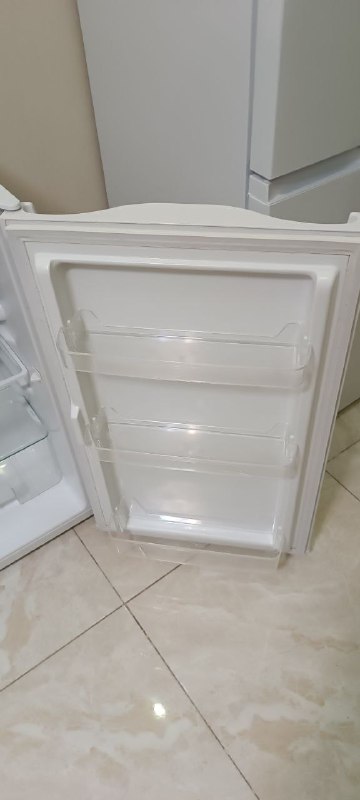 Холодильник Westwood MR-121 5