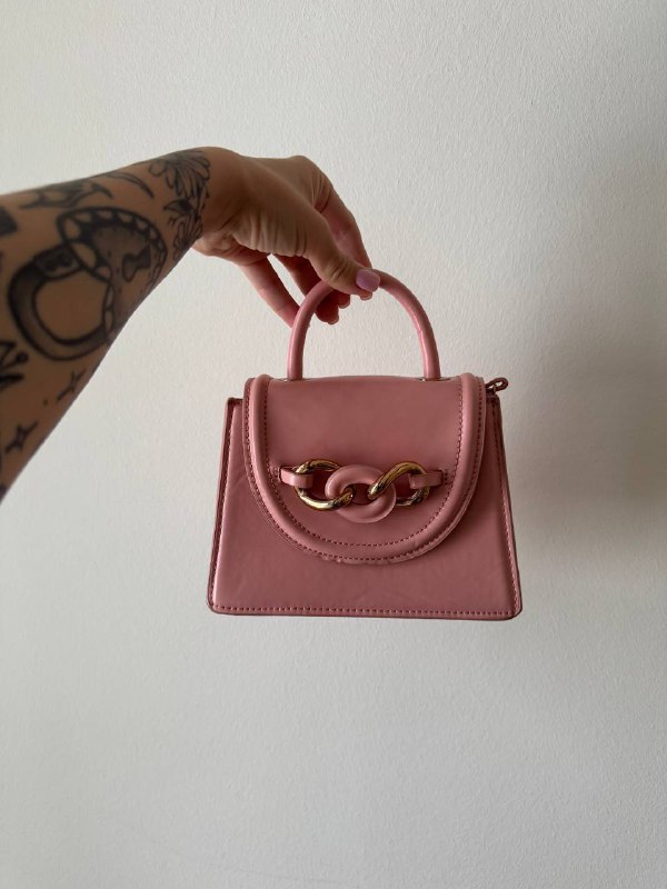 Топ, Nike, шортики, купальник, платья, сумки Zara 7