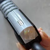Утюжок для волос GAMA 4