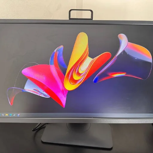 Монитор Zowie Benq XL2540K