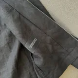 Рубашки Zara, Massimo 3