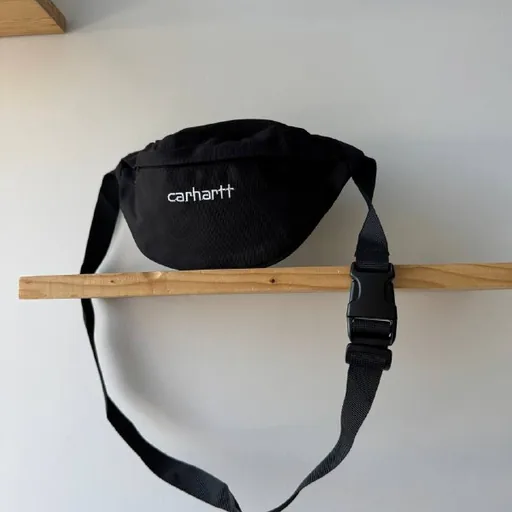 Бананка Carhartt