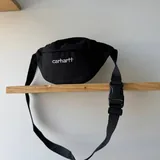 Бананка Carhartt 1
