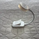 Подставка для телефона, коврики для мыши, чехол для ноутбука, HDMI кабель, мини-лампа, подставка для ноутбука, камера HP 6