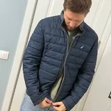 Мужская куртка, казаки, куртка, джинсовка, кофта 1
