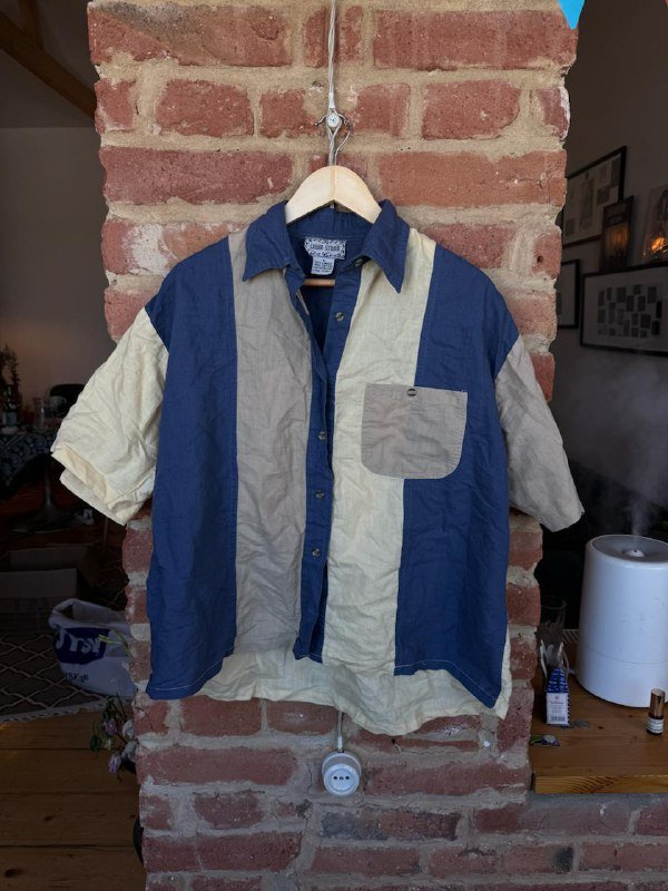 ручной пылесос Redmond RV-UR374 4