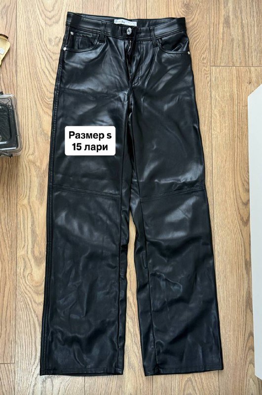 женская и детская одежда, обувь, аксессуары, игрушки, книги, товары для дома 4