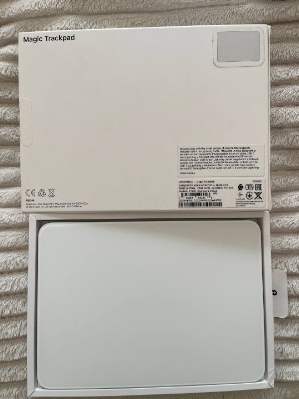 Dyson air wrap, клавиатуры, трекпад, мыши, микрофон 5