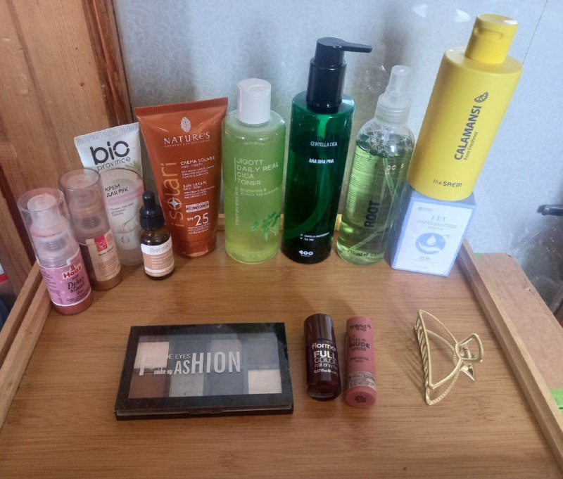 Кроссовки Under Armour 40,5 размера 5