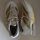 Adidas Boston 13 кроссовки 6