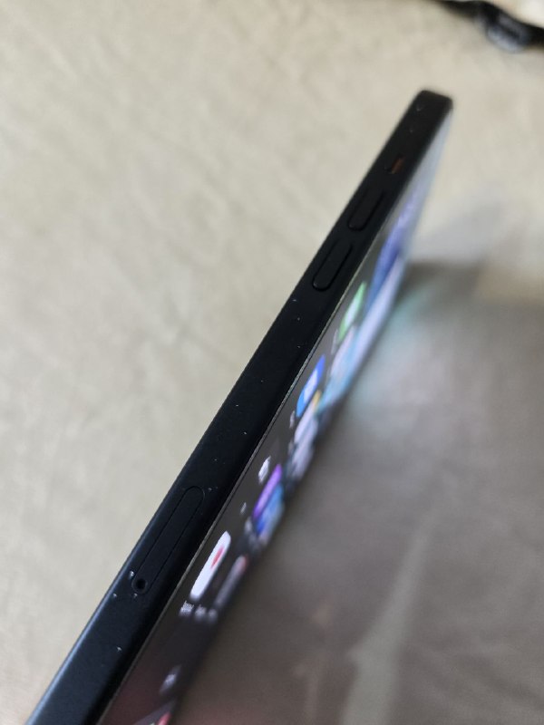 Iphone 15 Plus 256 GB 3