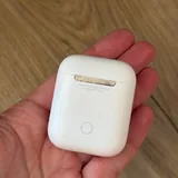 AirPods 1 поколения 3