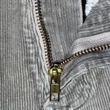 Мужские вельветовые брюки Pierre Cardin 4